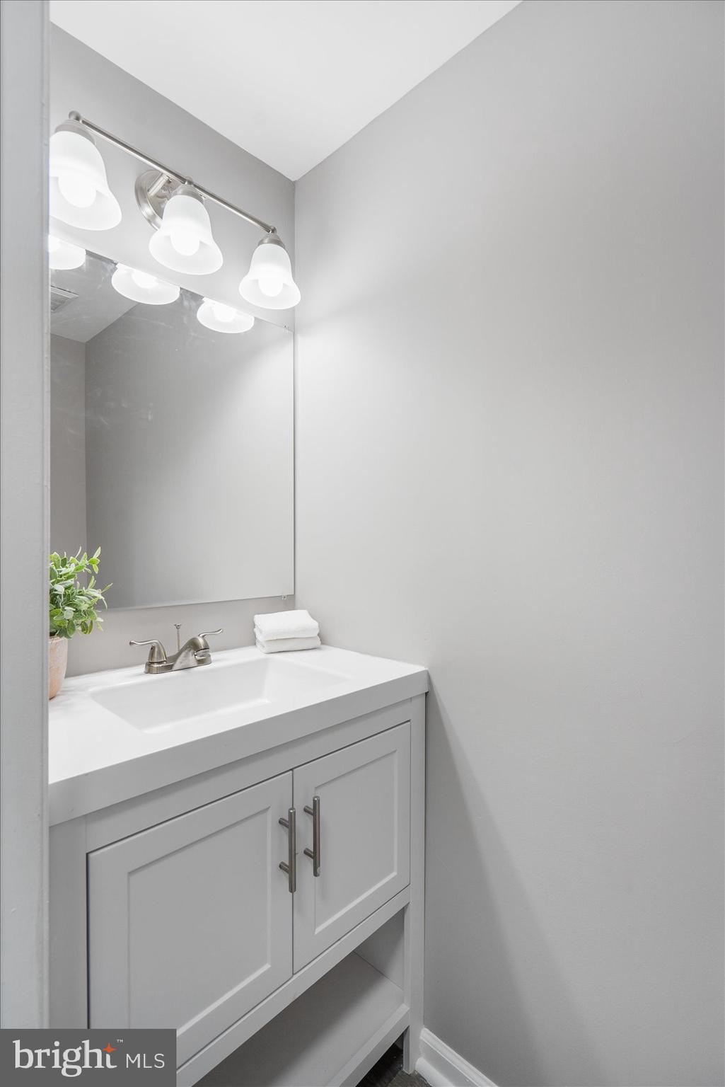 MARBLE HILL - Residential