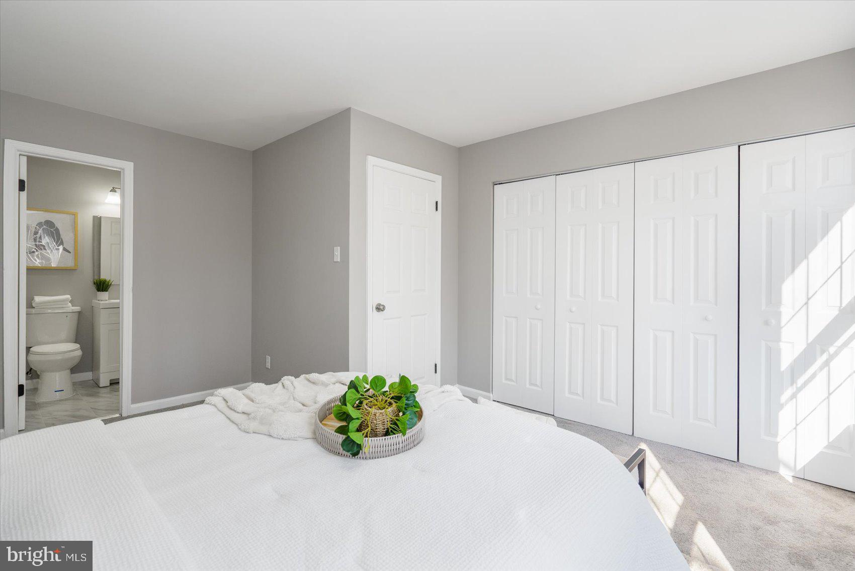 MARBLE HILL - Residential