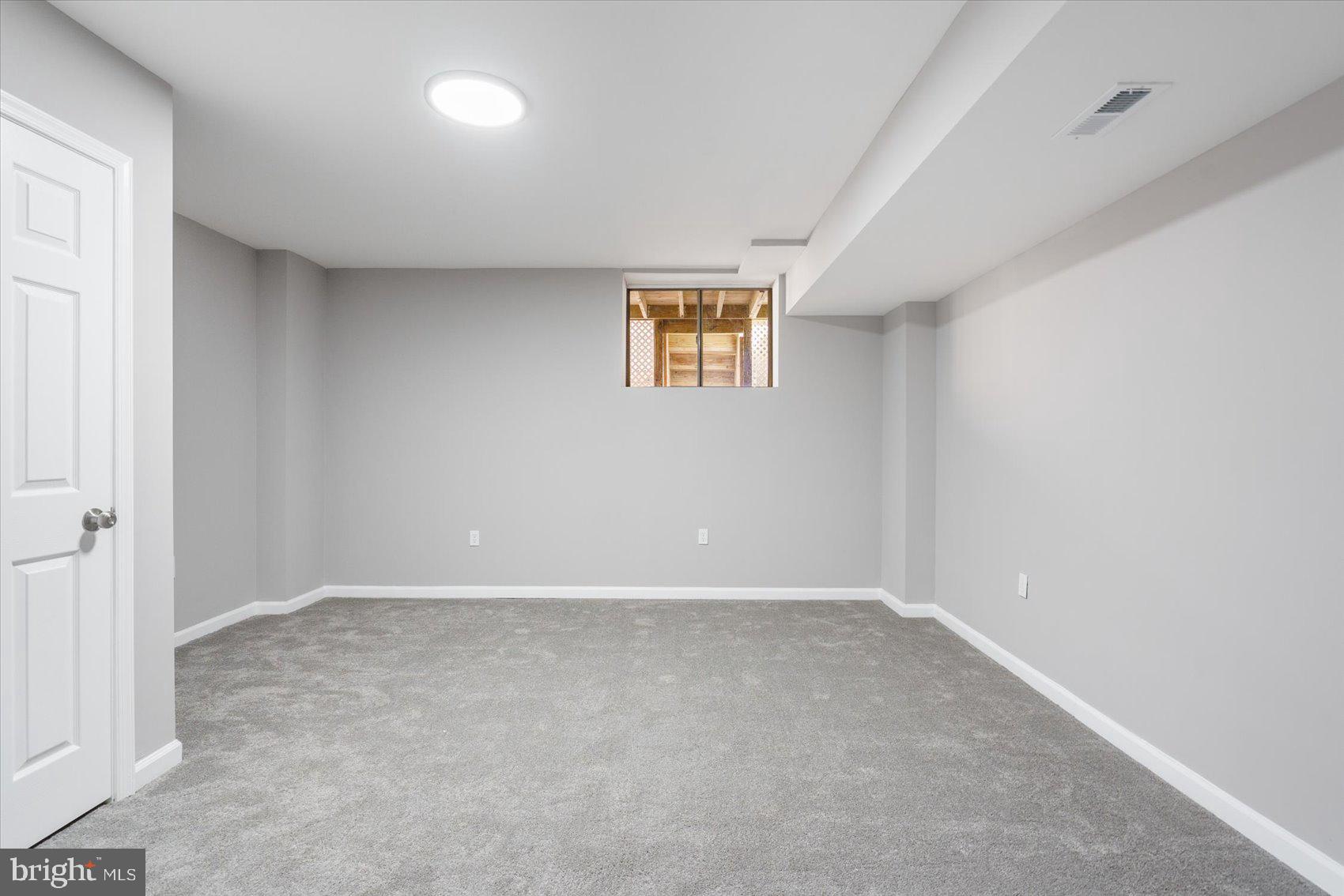 MARBLE HILL - Residential