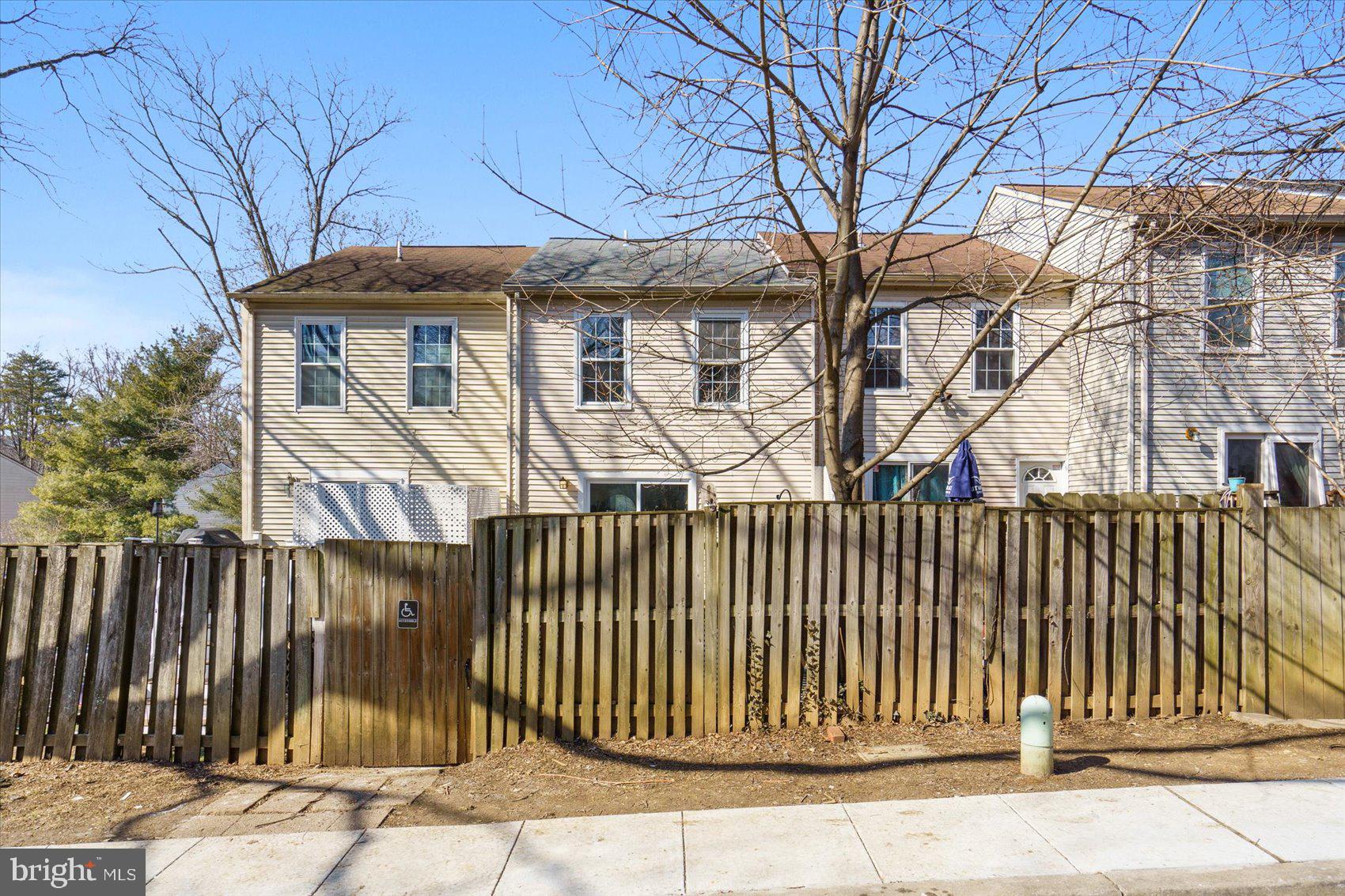 MARBLE HILL - Residential