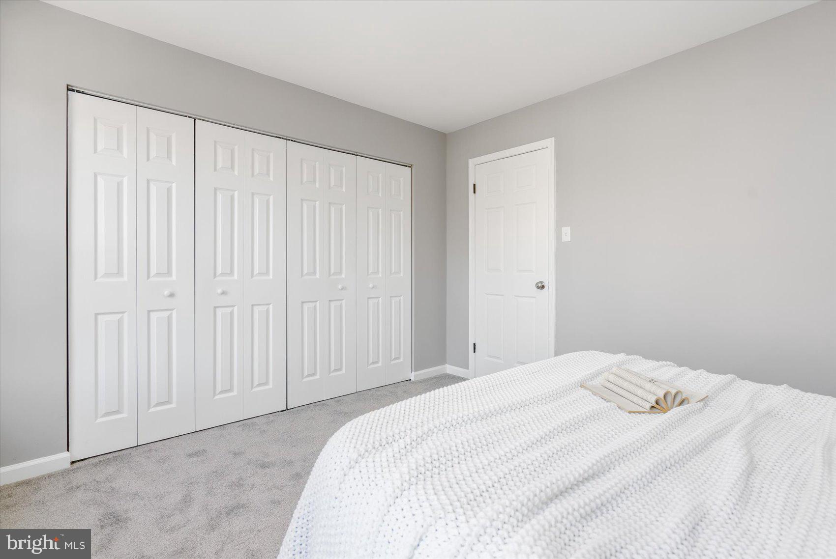 MARBLE HILL - Residential