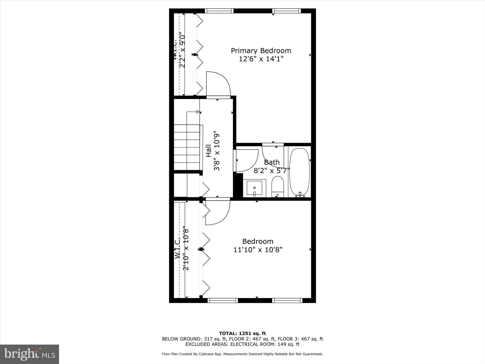 MARBLE HILL - Residential