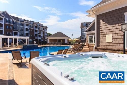 UNKNOWN - Residential Lease