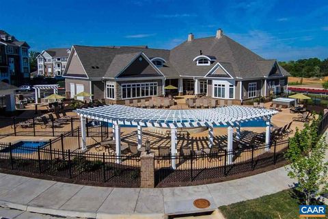 2095 RESERVE CIR CIRCLE ROCKINGHAM VA 22801