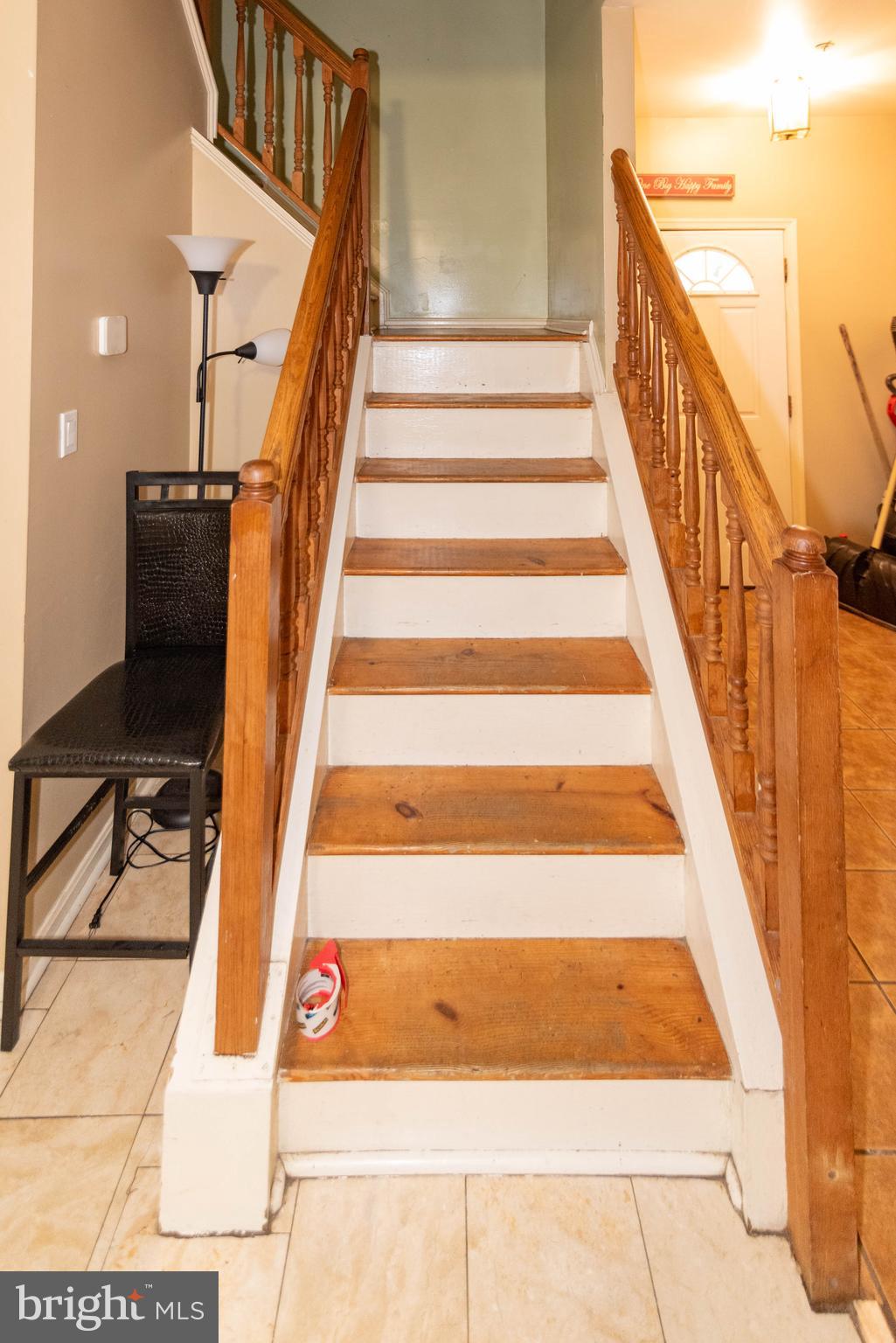ADDISON HEIGHTS - Residential