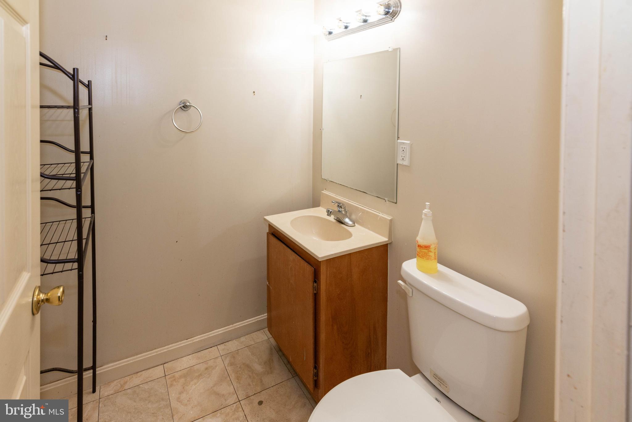 ADDISON HEIGHTS - Residential