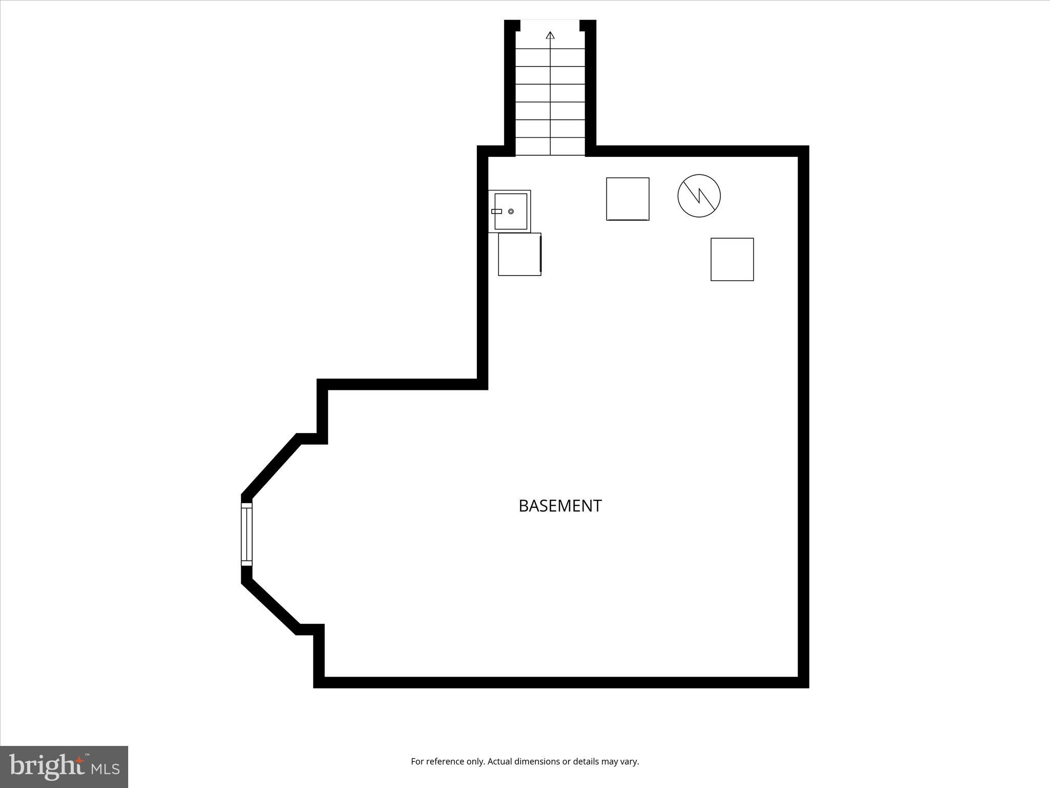 DOWNTOWN FREDERICK - Residential