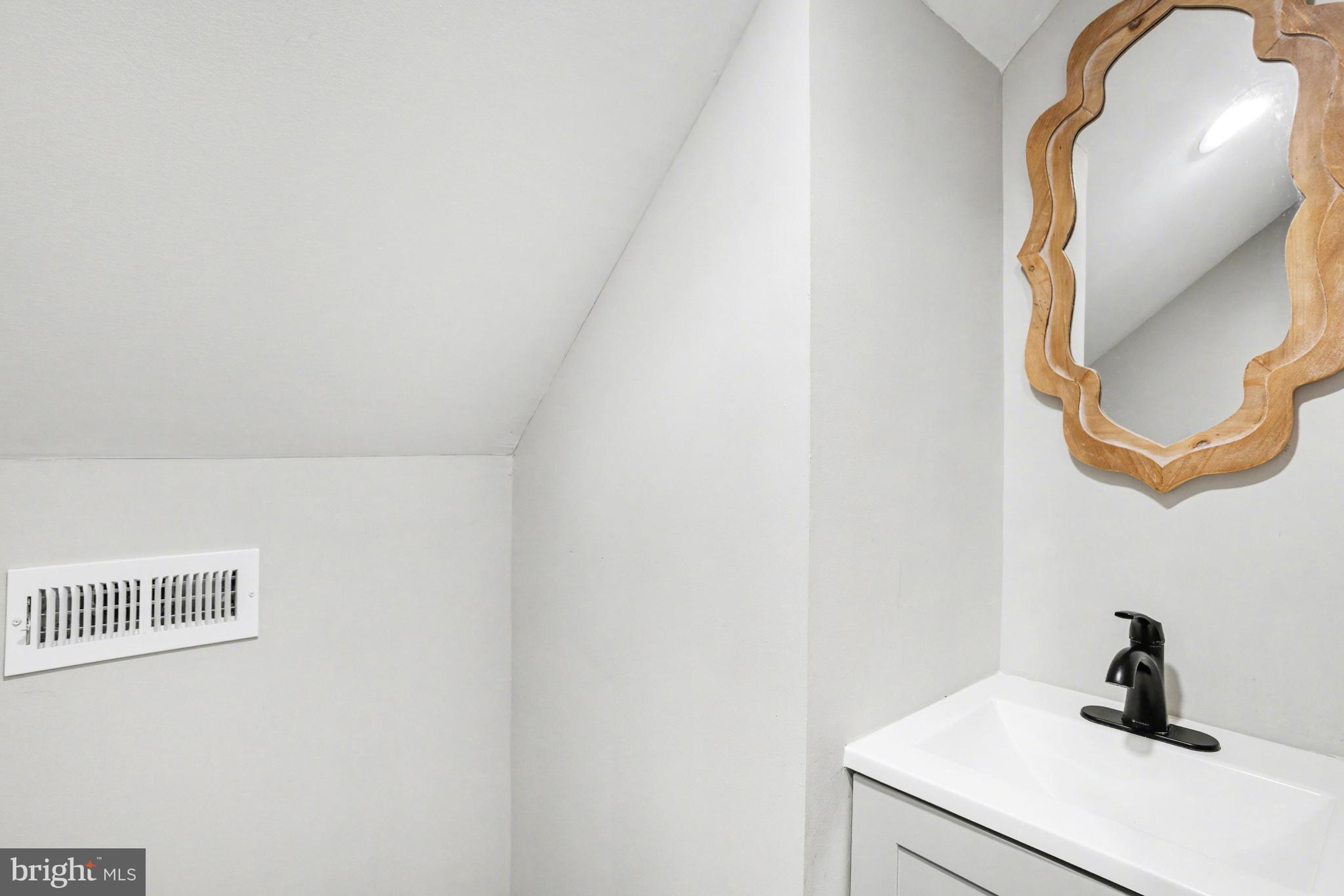 PARKVILLE - Residential