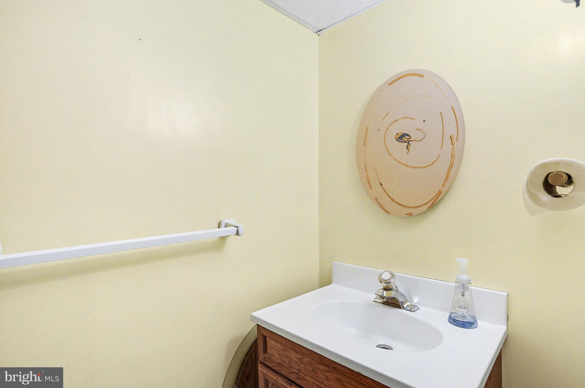 PARKVILLE - Residential