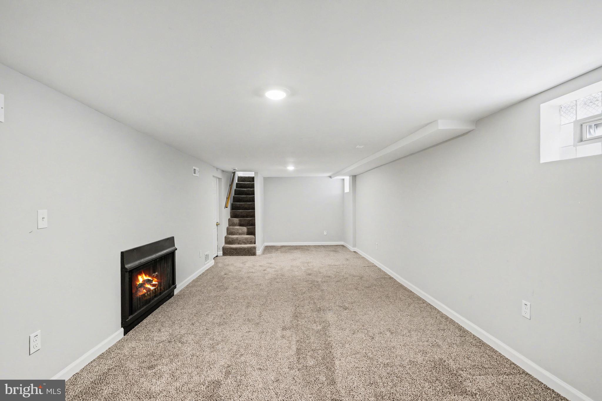 PARKVILLE - Residential