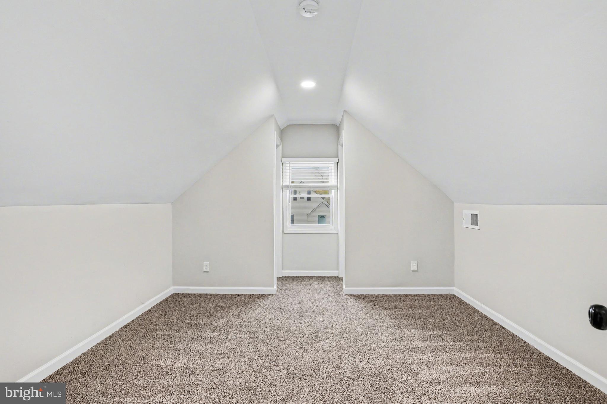 PARKVILLE - Residential