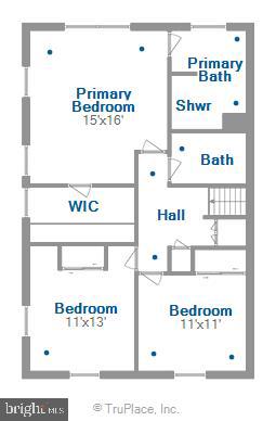 REDLAND KNOLLS - Residential