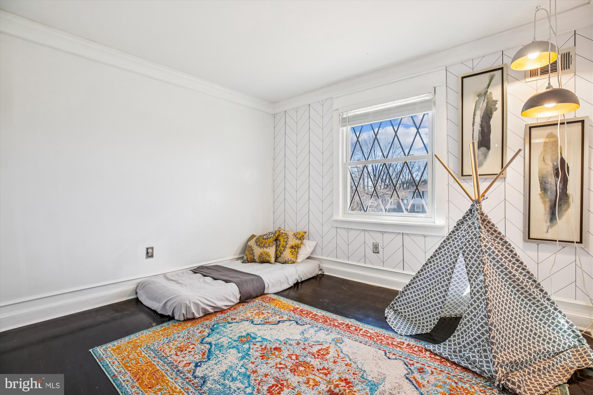 REDLAND KNOLLS - Residential