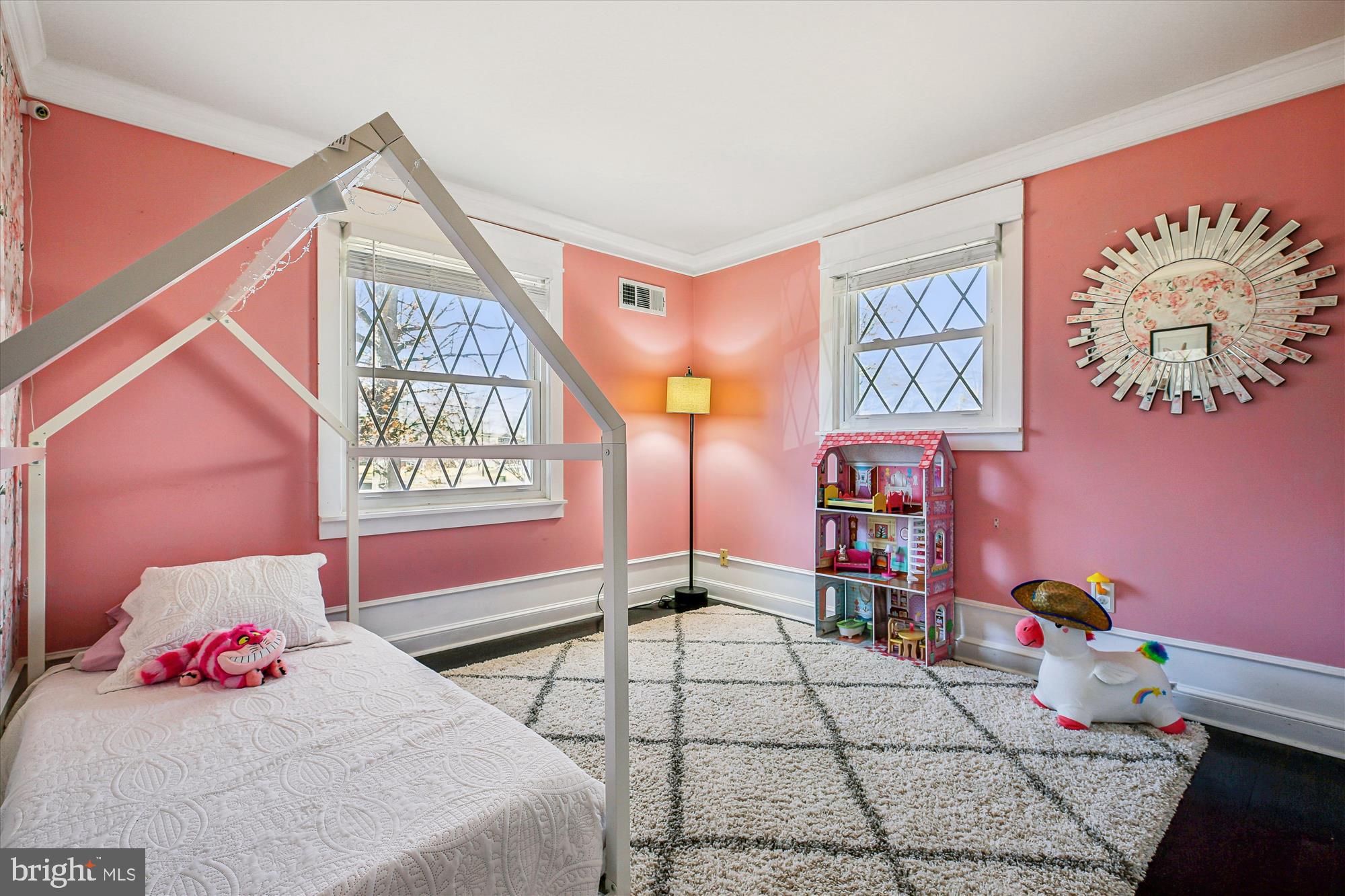 REDLAND KNOLLS - Residential