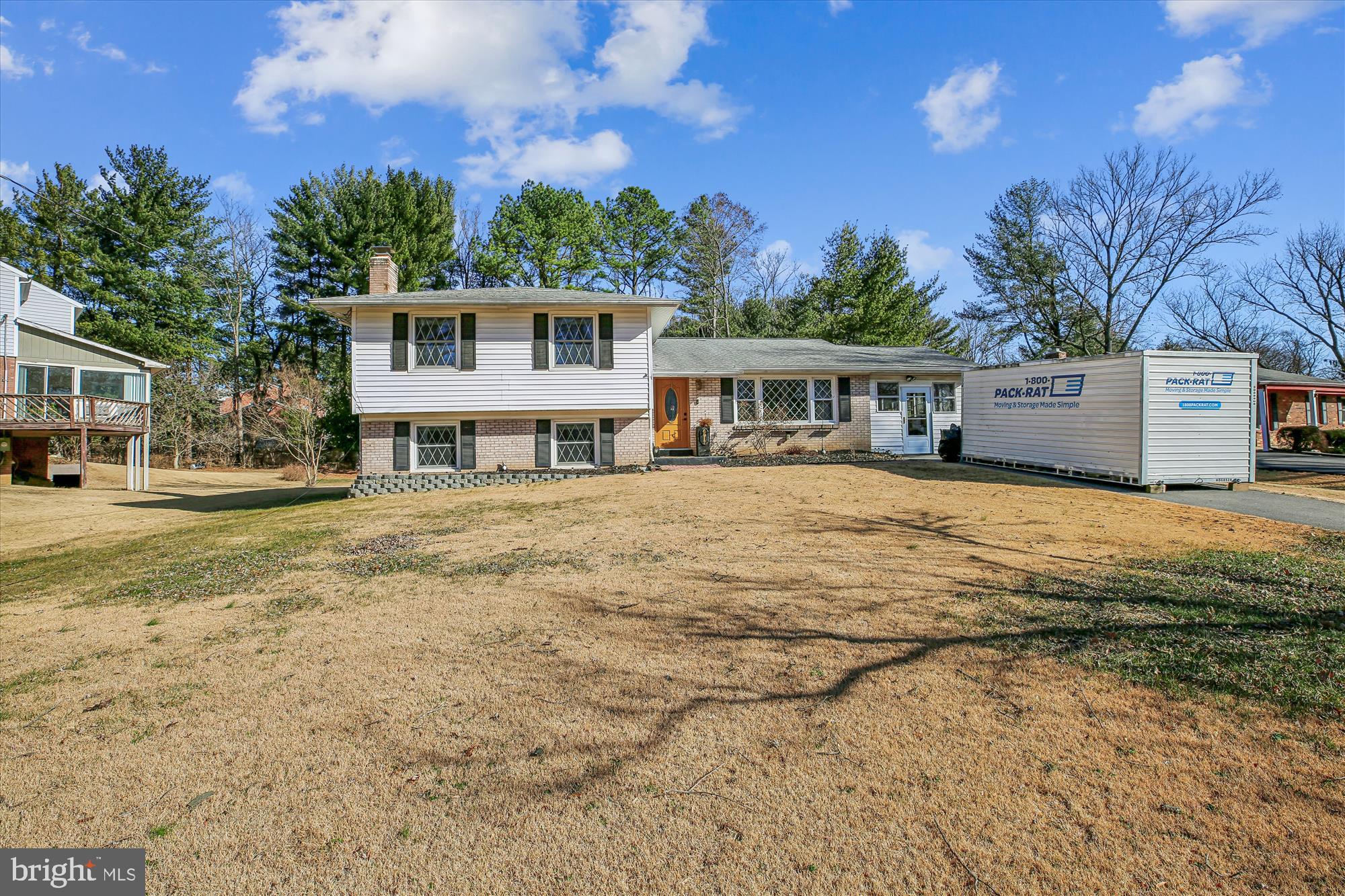 6917 HORIZON TERRACE