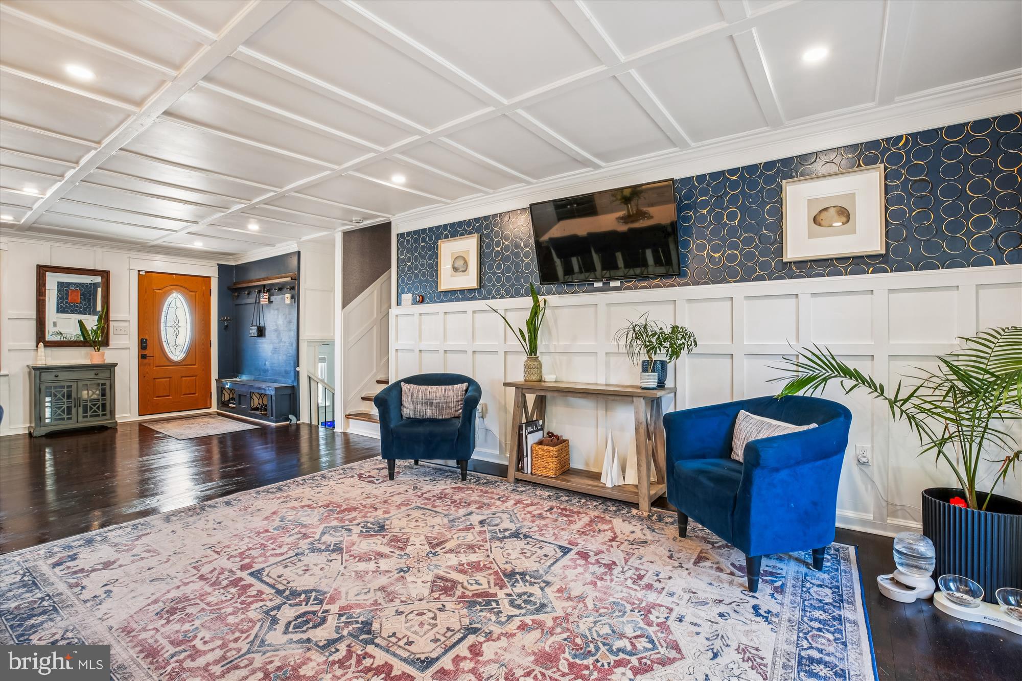 REDLAND KNOLLS - Residential