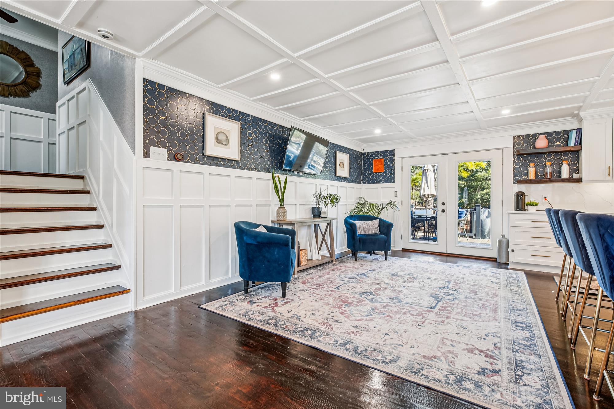 REDLAND KNOLLS - Residential