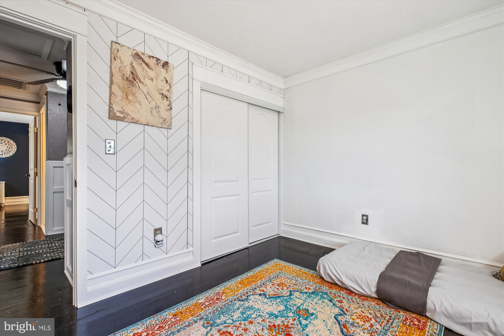 REDLAND KNOLLS - Residential