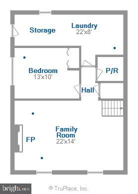 REDLAND KNOLLS - Residential