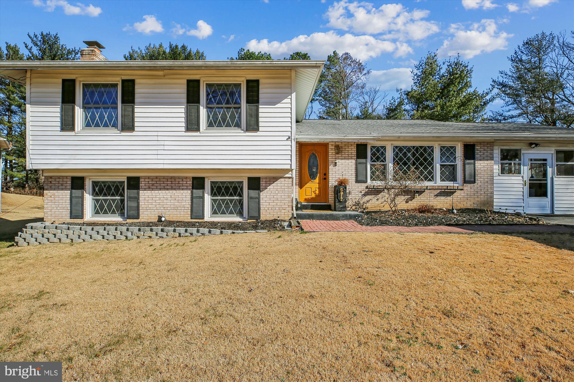 6917 HORIZON TERRACE