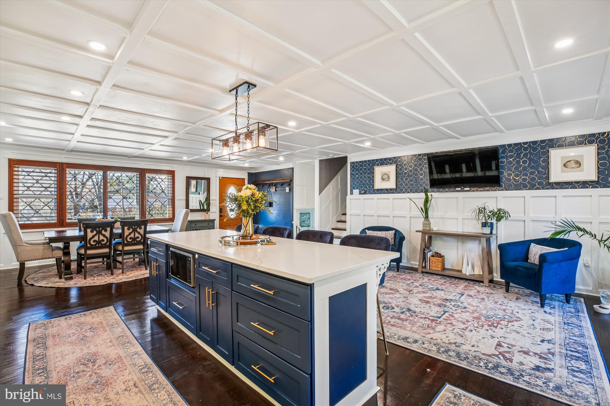 REDLAND KNOLLS - Residential