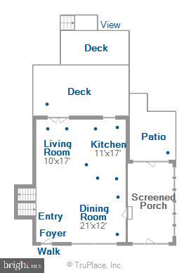 REDLAND KNOLLS - Residential