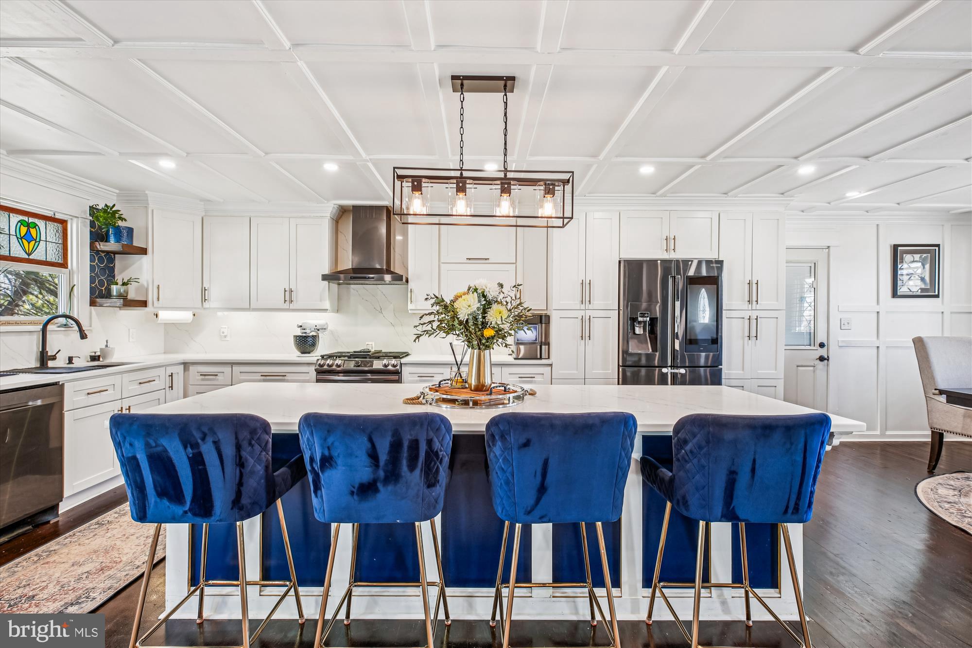 REDLAND KNOLLS - Residential