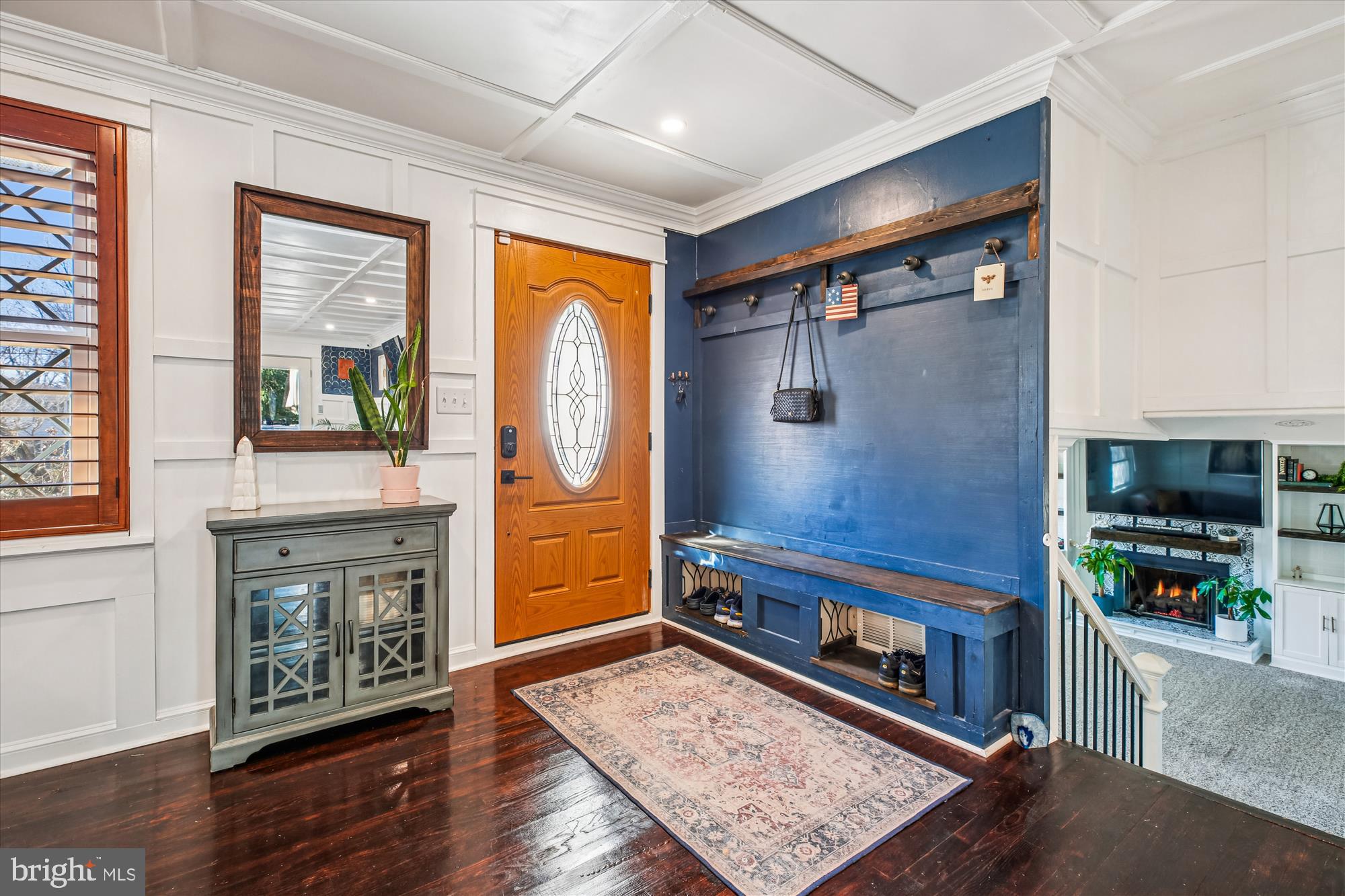 REDLAND KNOLLS - Residential