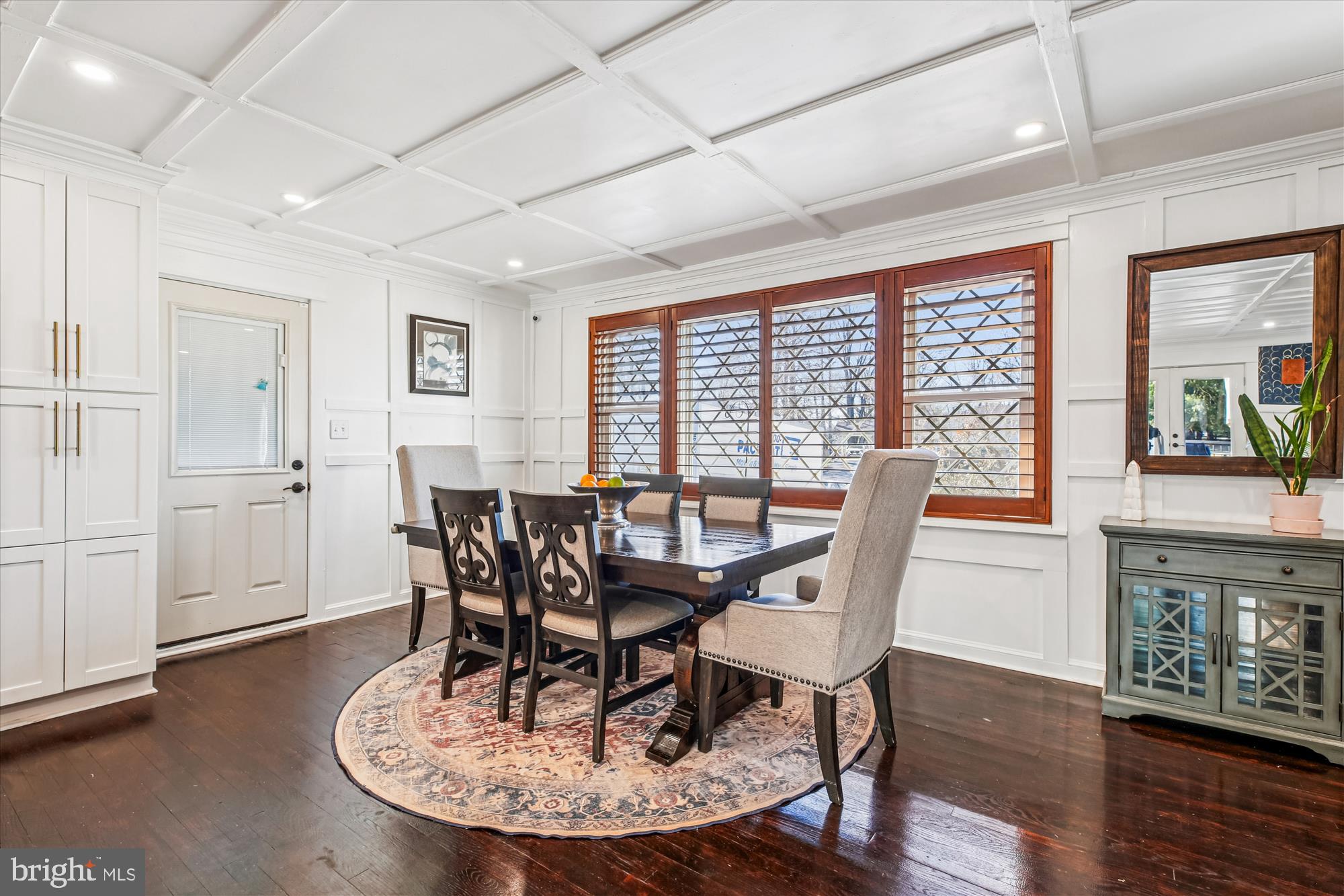 REDLAND KNOLLS - Residential