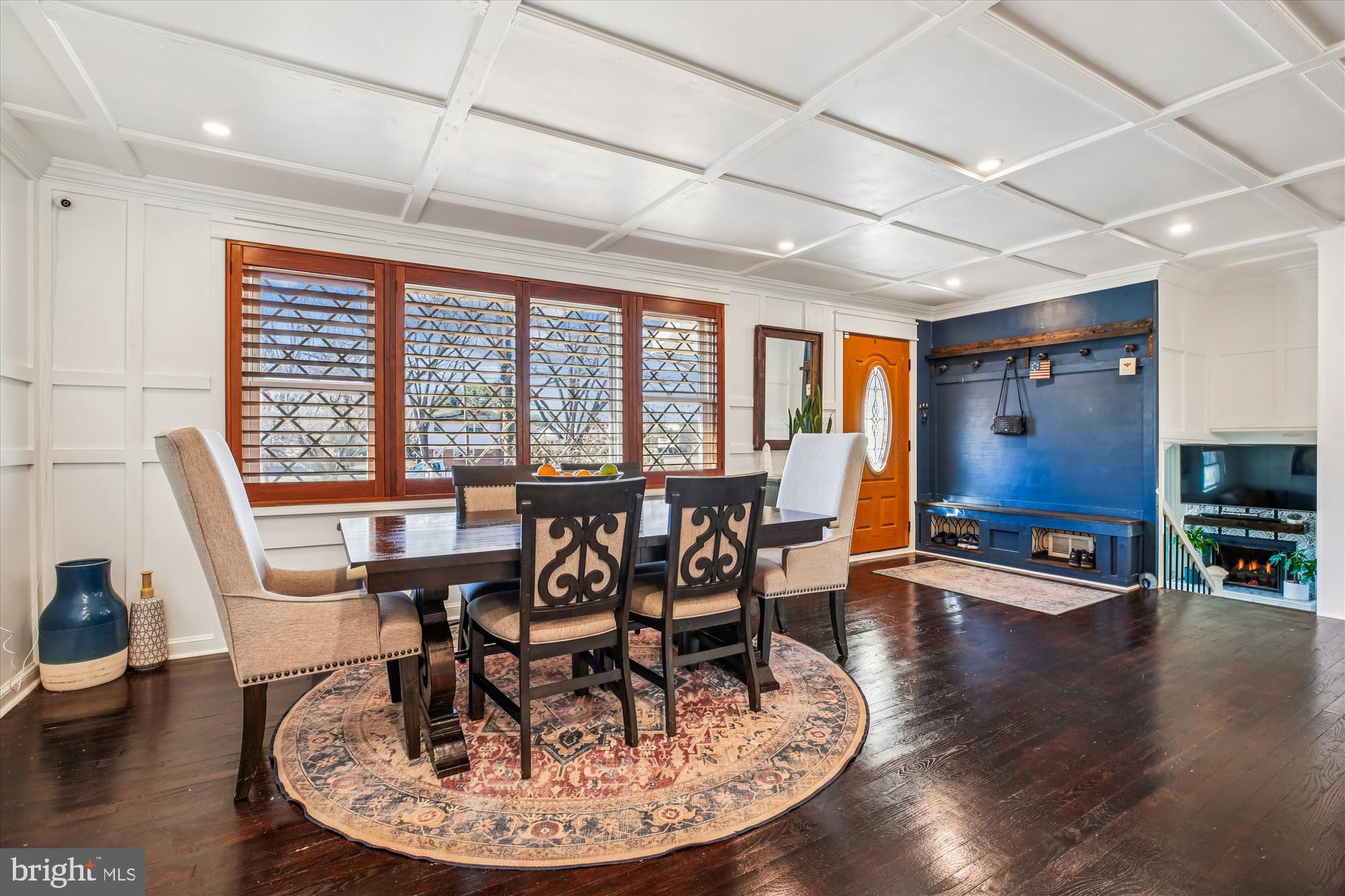 REDLAND KNOLLS - Residential