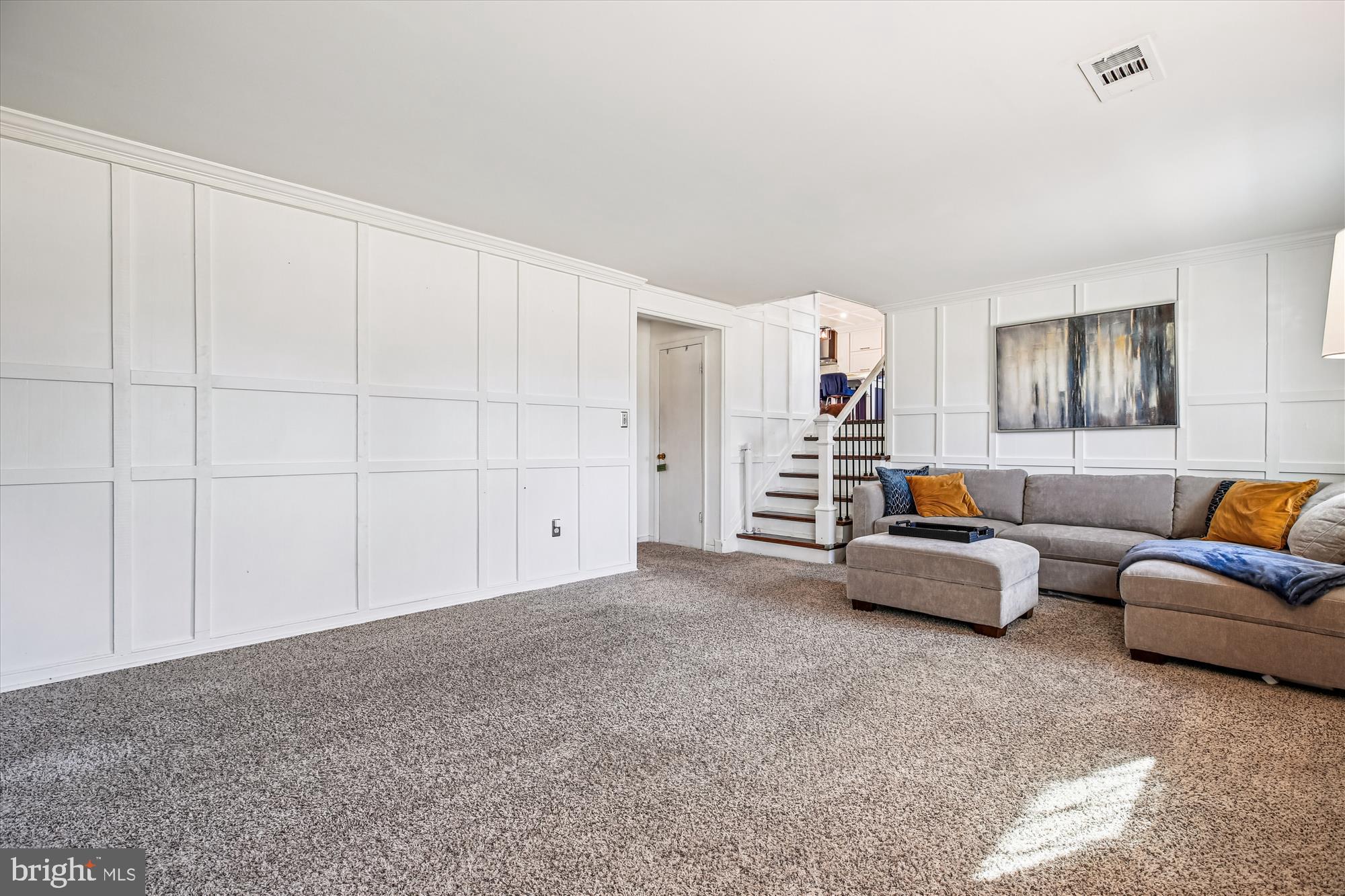 REDLAND KNOLLS - Residential