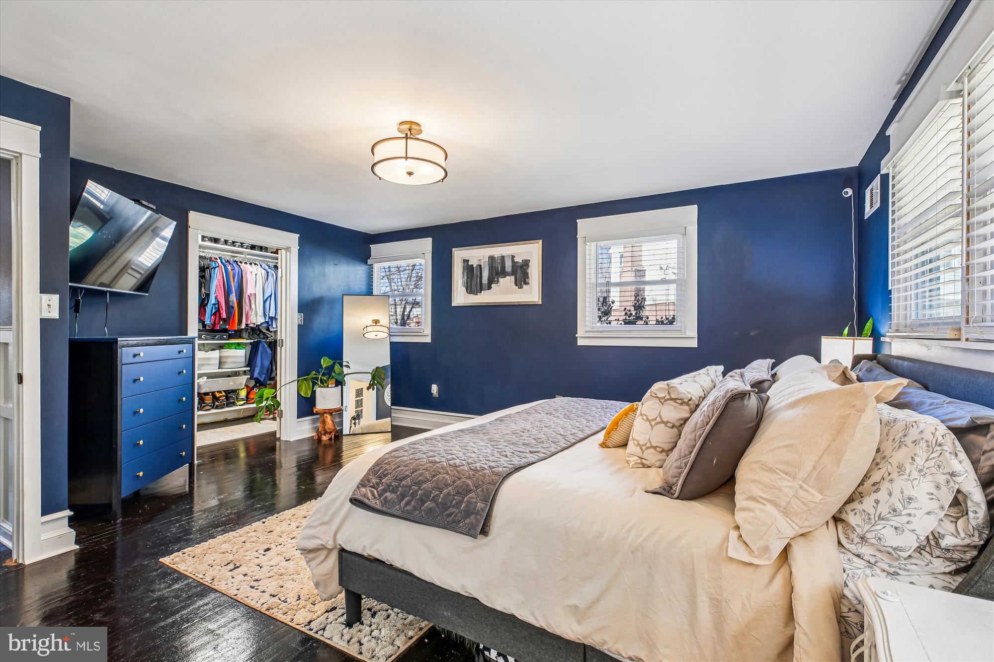 REDLAND KNOLLS - Residential