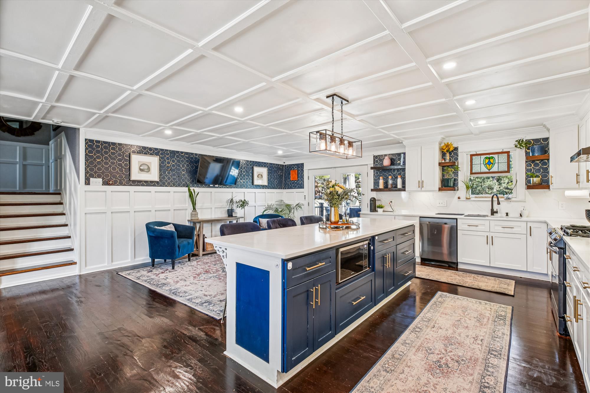 REDLAND KNOLLS - Residential