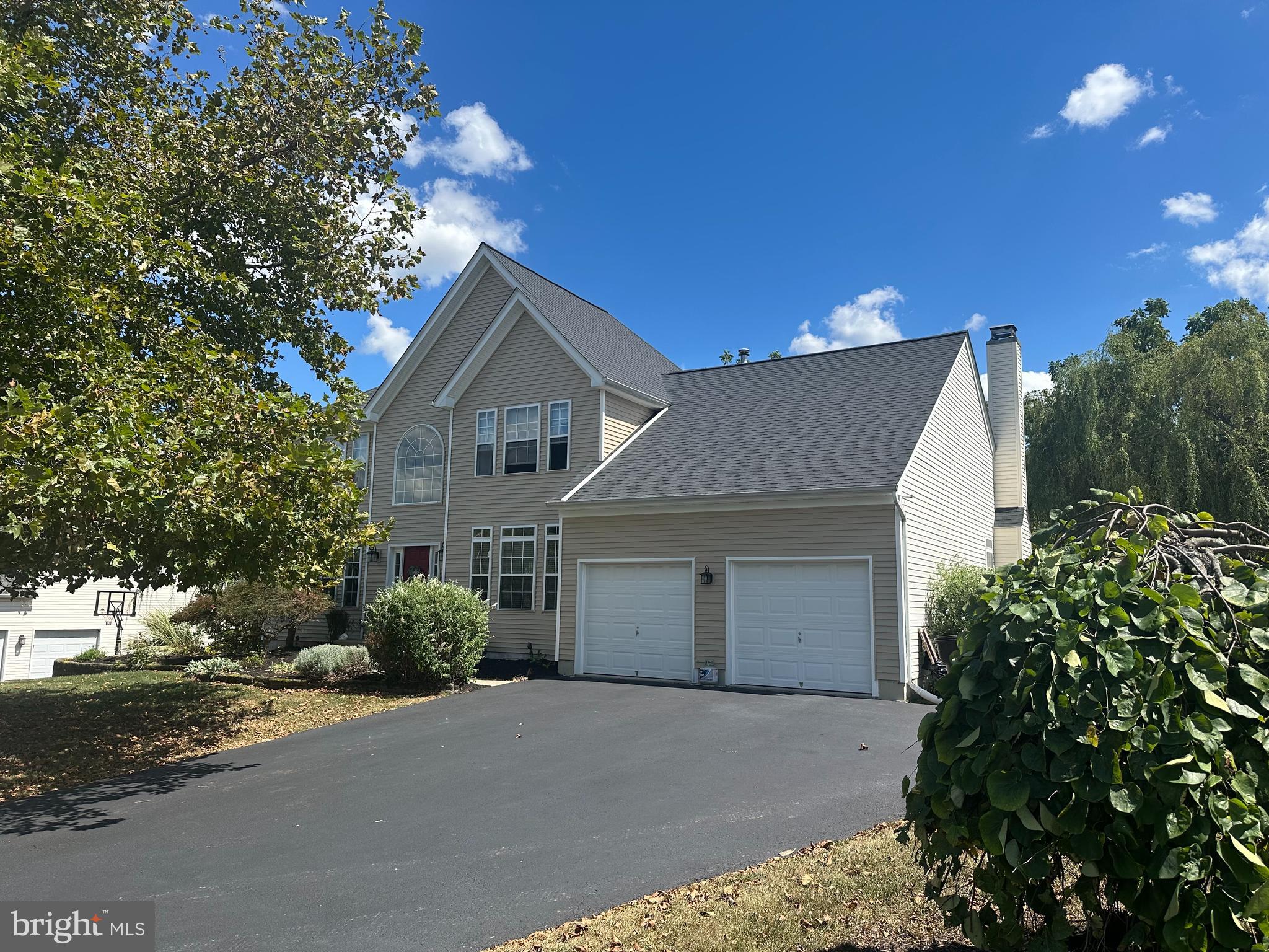 456 WINDY HILL ROAD