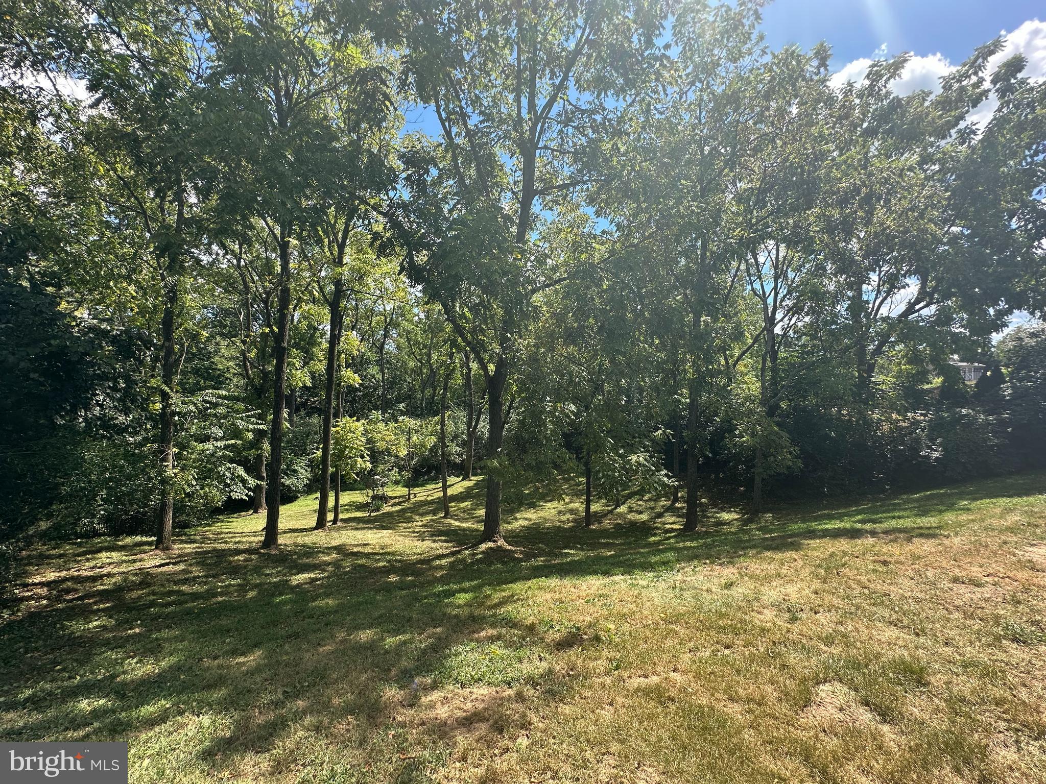 456 WINDY HILL ROAD