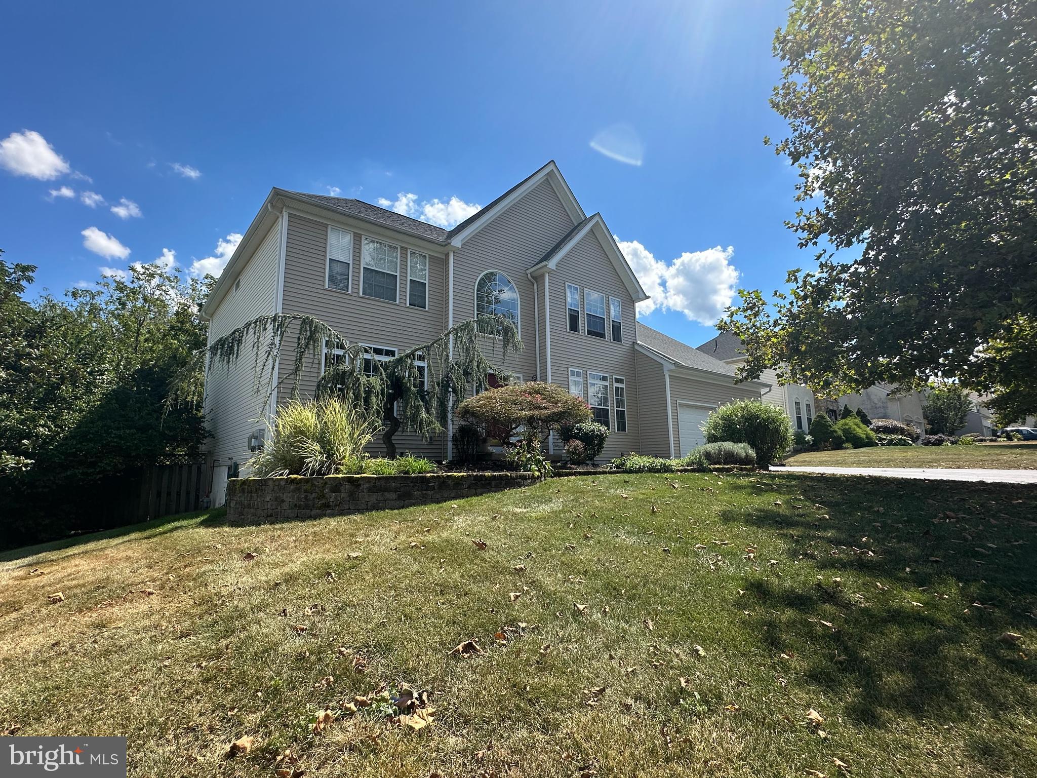 456 WINDY HILL ROAD