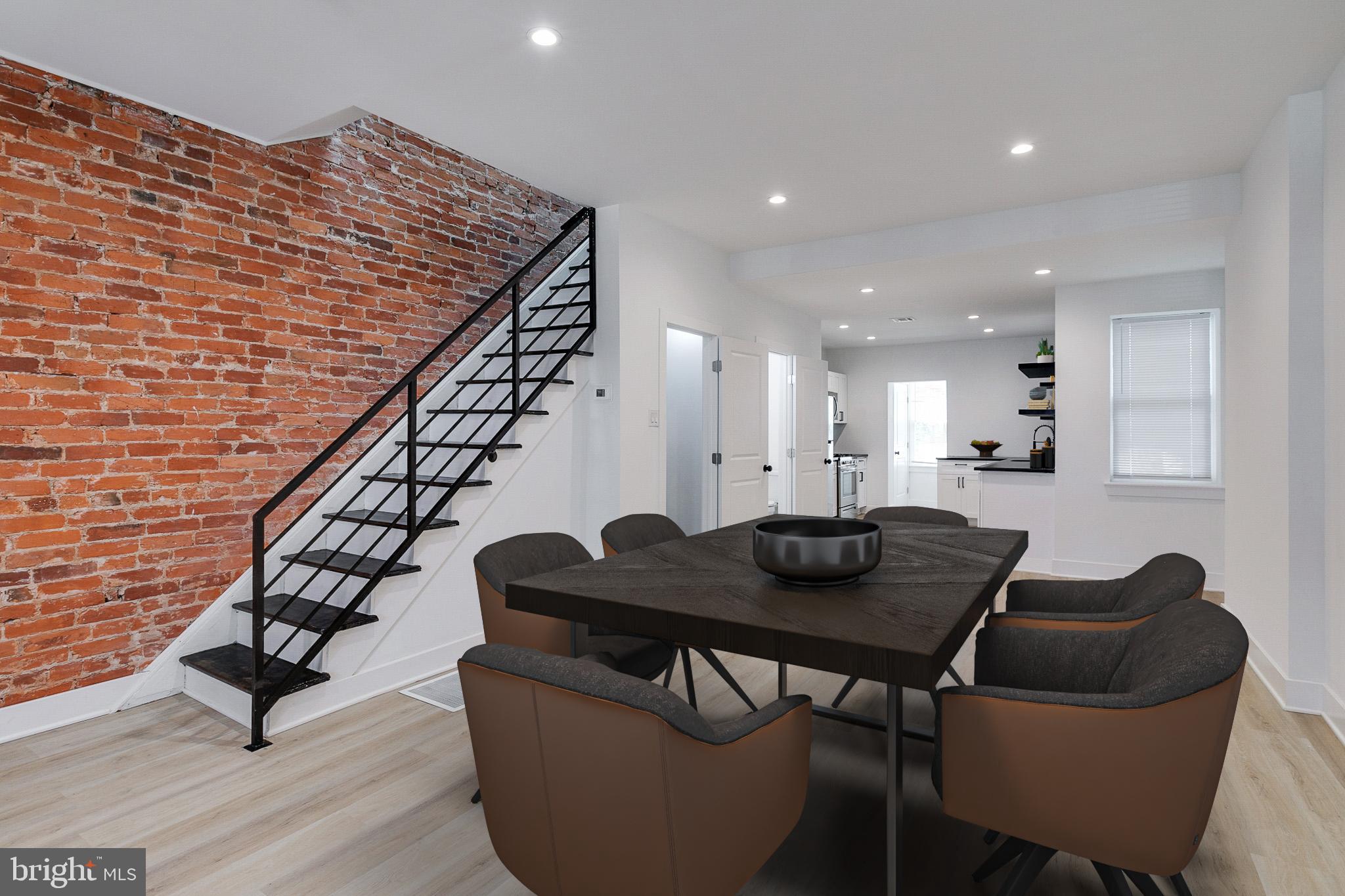 PARKSIDE - Residential