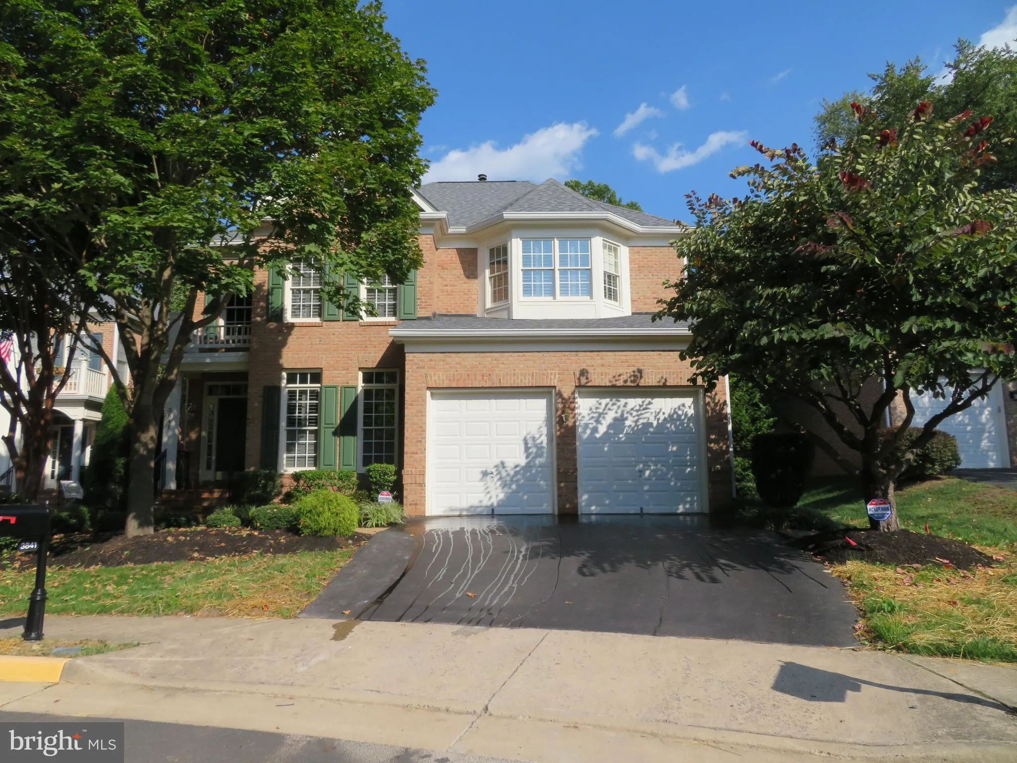 Address Not Available from Listing Broker, Fairfax, VA 22030