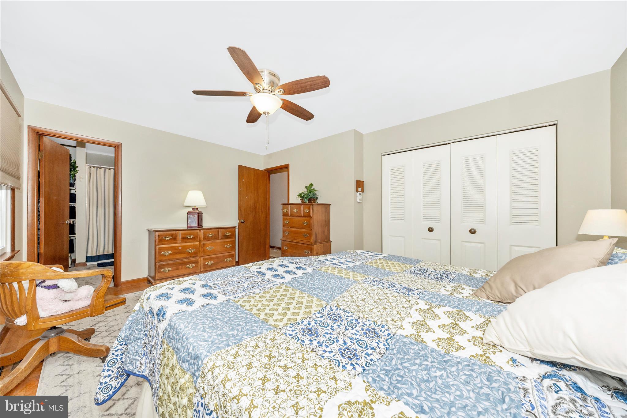 ROLLING GREEN - Residential