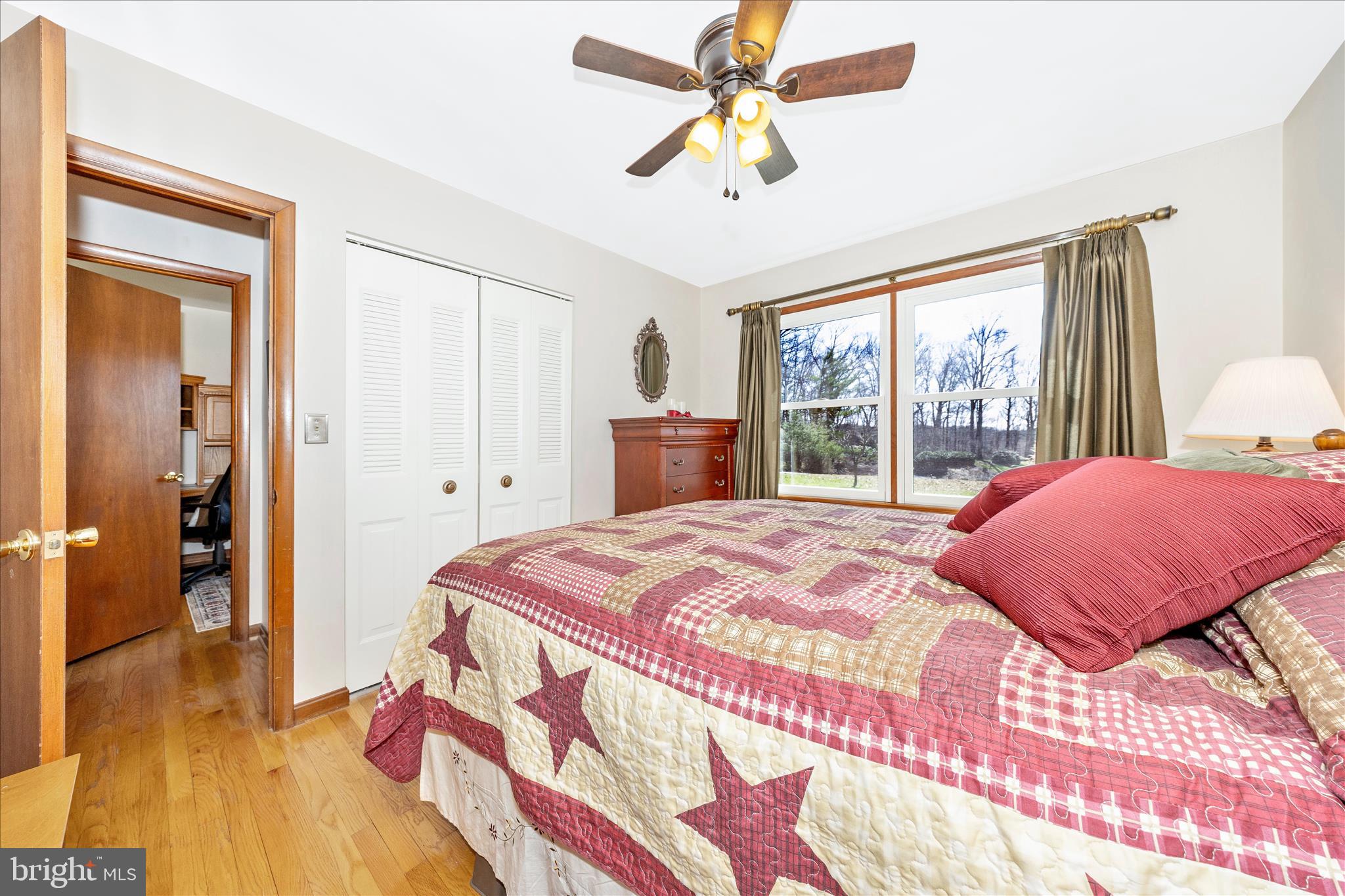 ROLLING GREEN - Residential