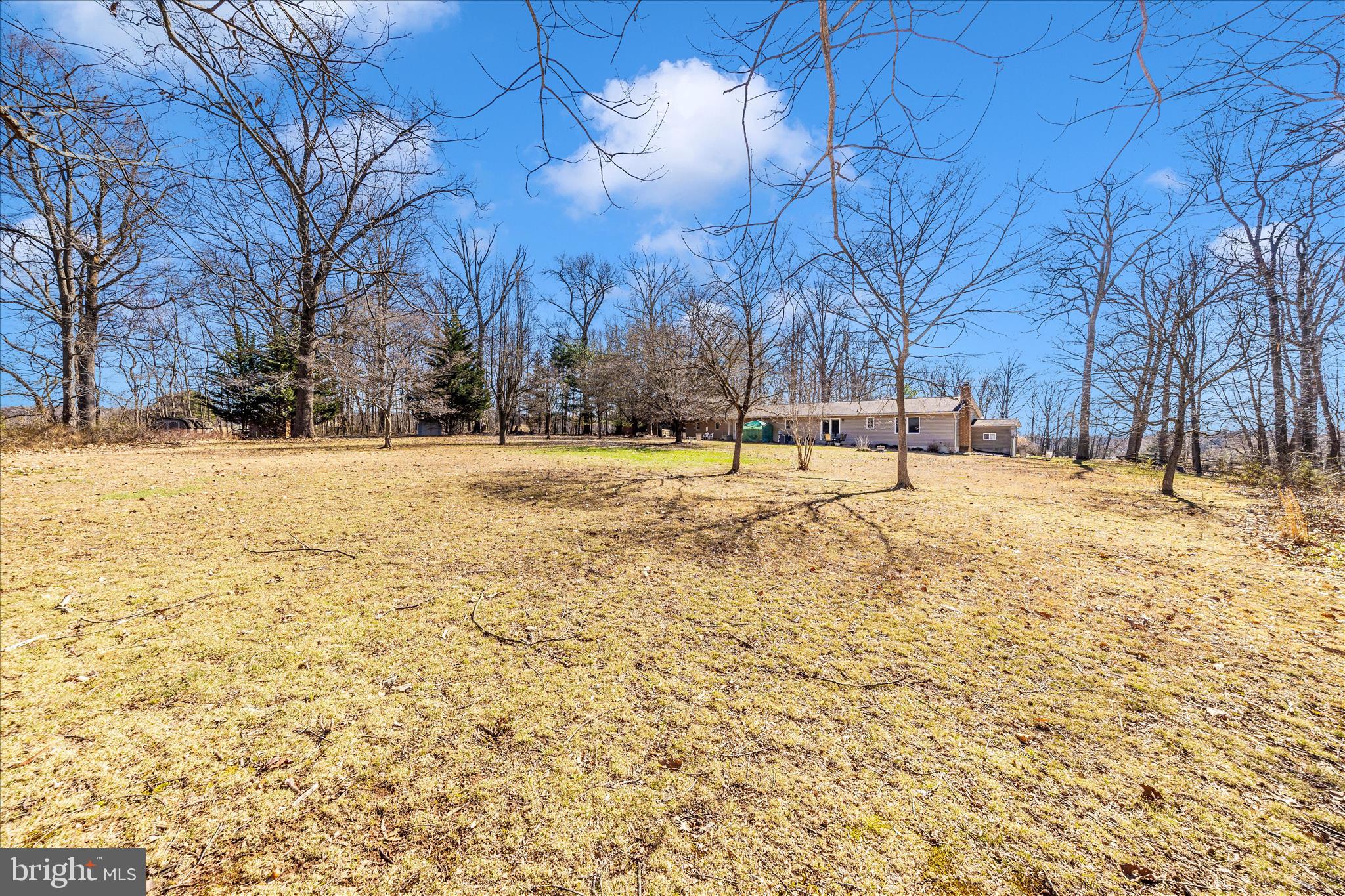 ROLLING GREEN - Residential