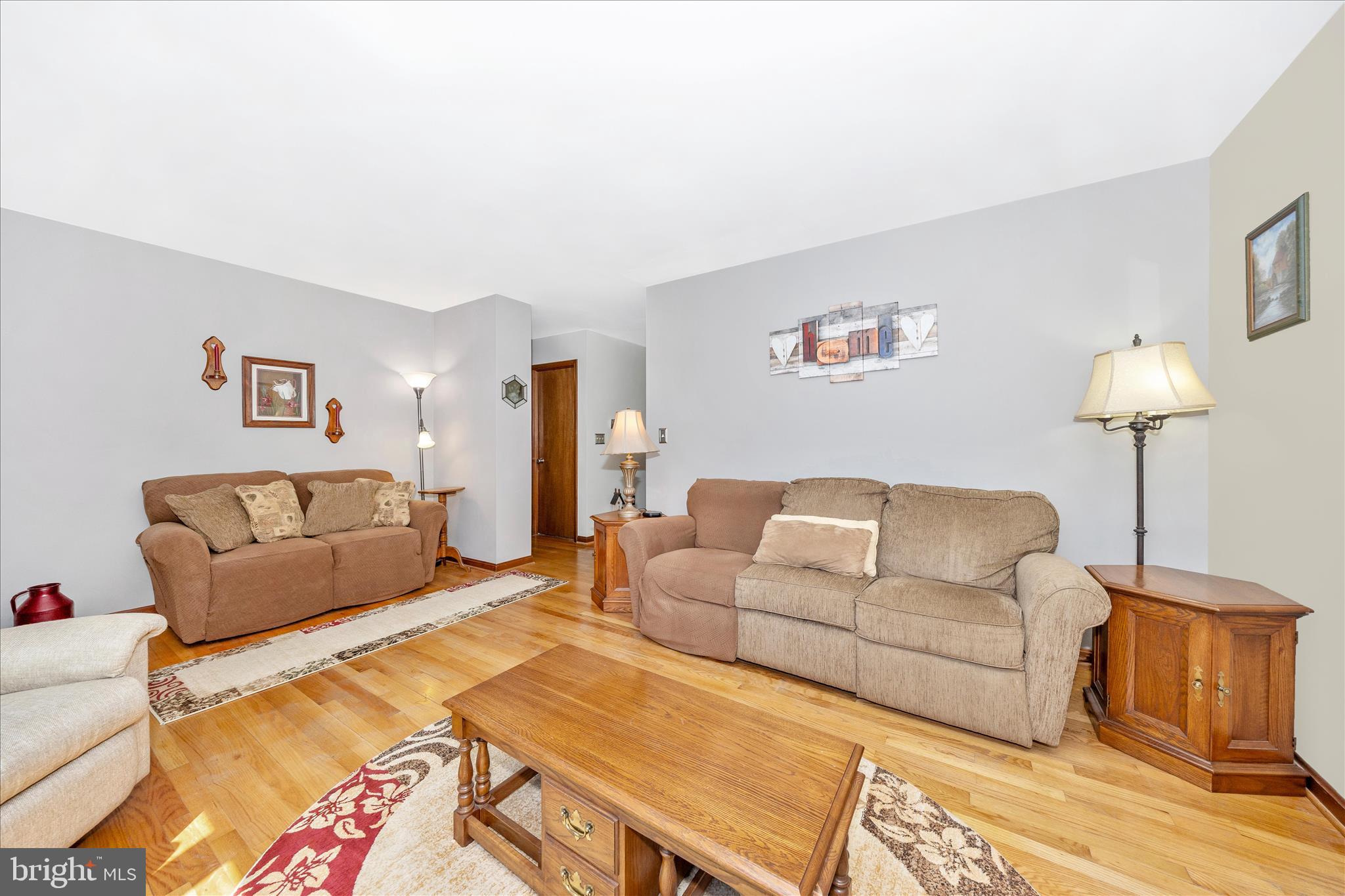 ROLLING GREEN - Residential