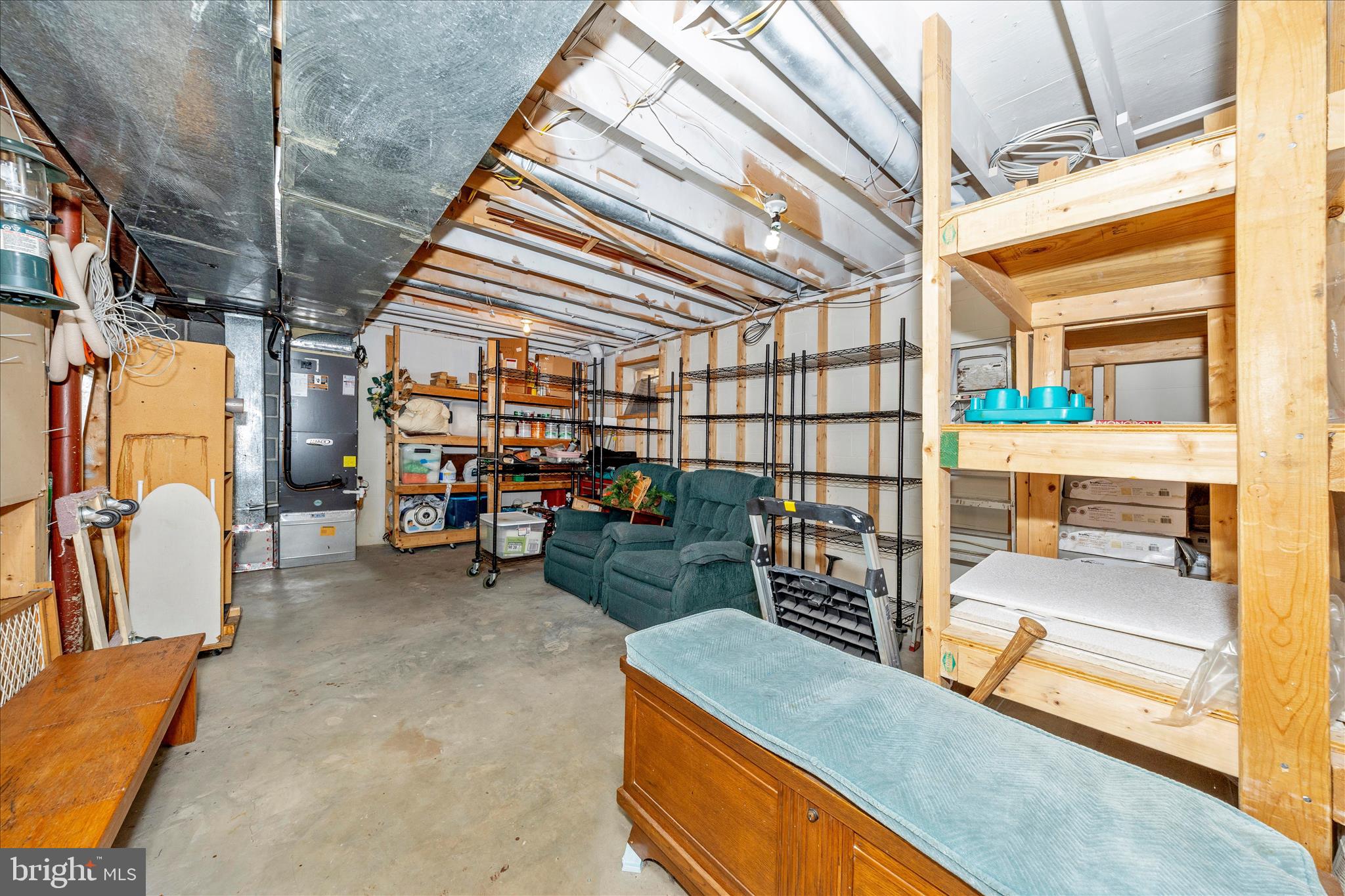 ROLLING GREEN - Residential