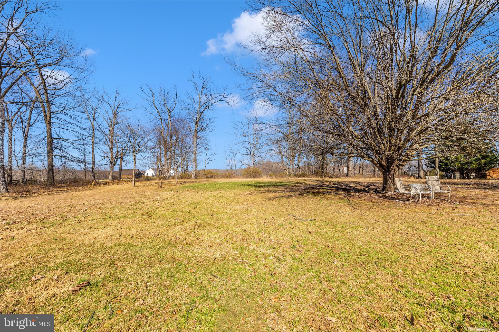 ROLLING GREEN - Residential