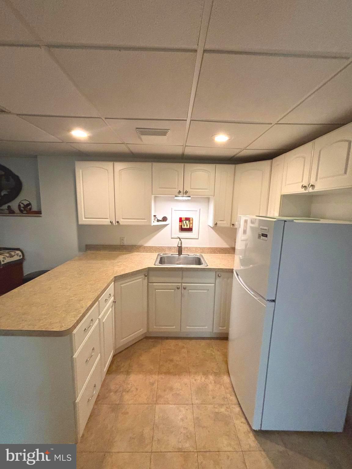 ROLLING GREEN - Residential