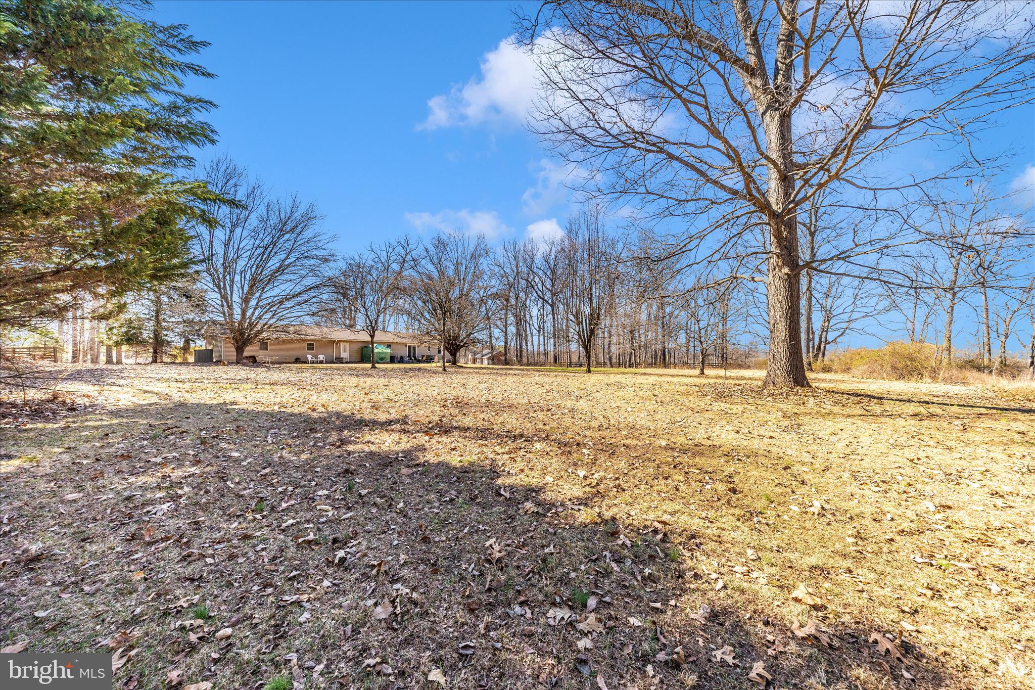 ROLLING GREEN - Residential