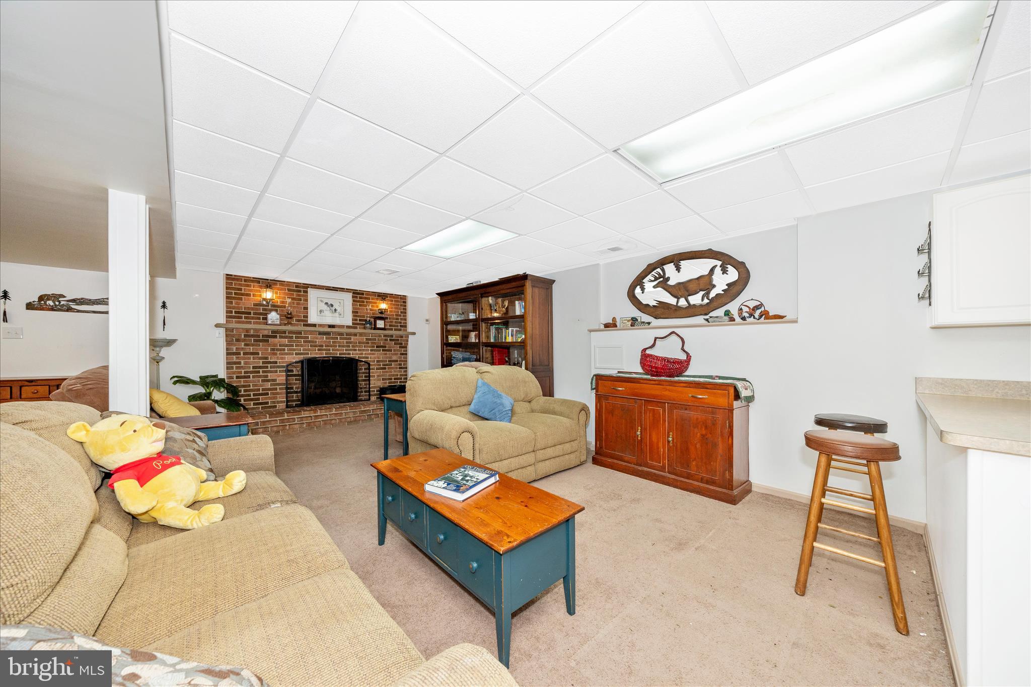 ROLLING GREEN - Residential