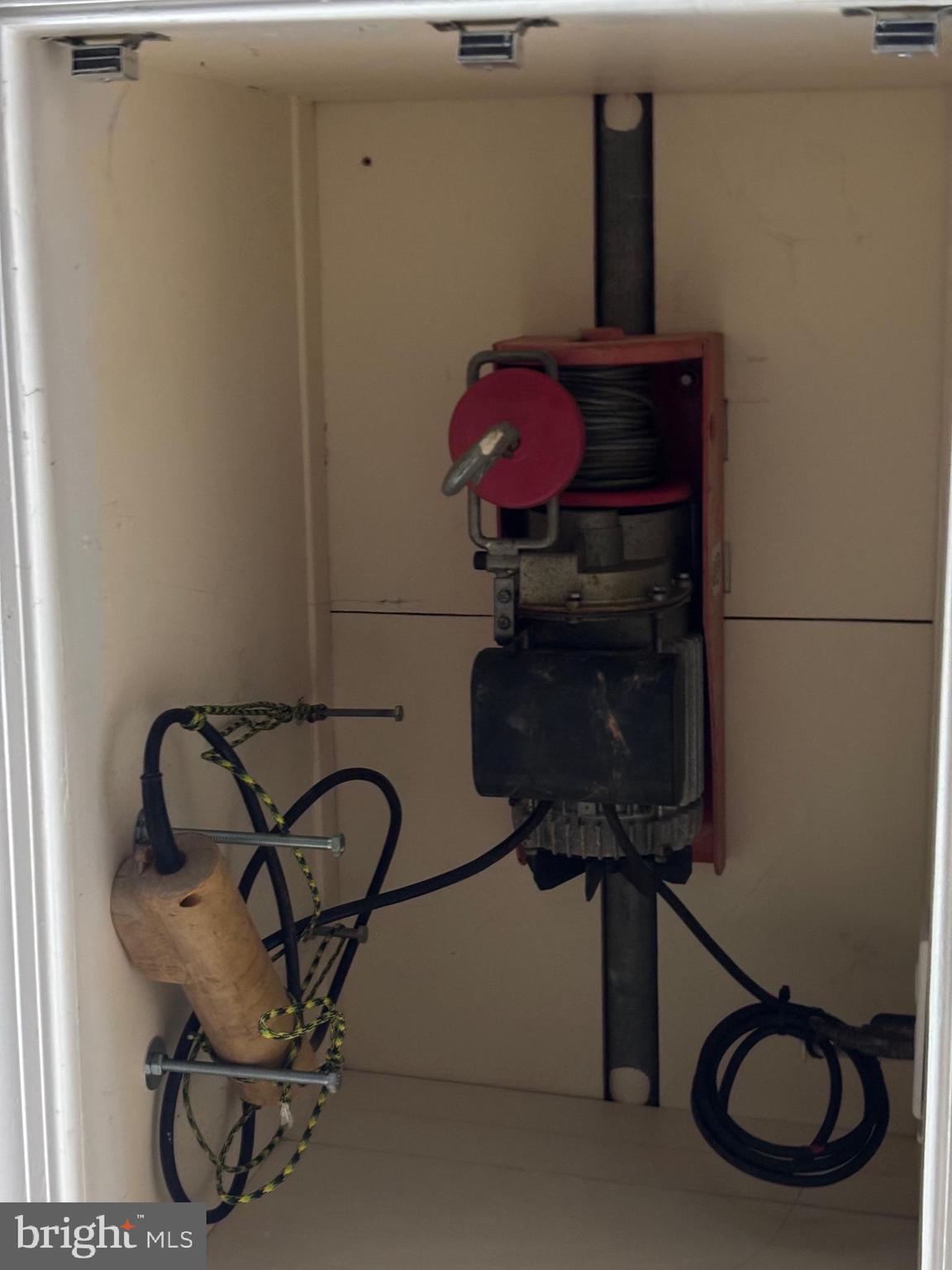 ROLLING GREEN - Residential