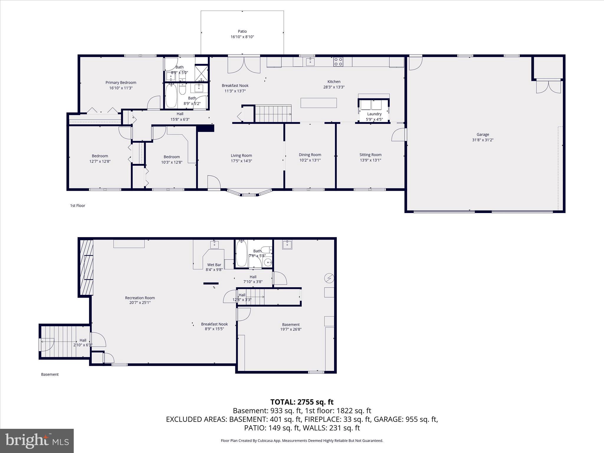 ROLLING GREEN - Residential