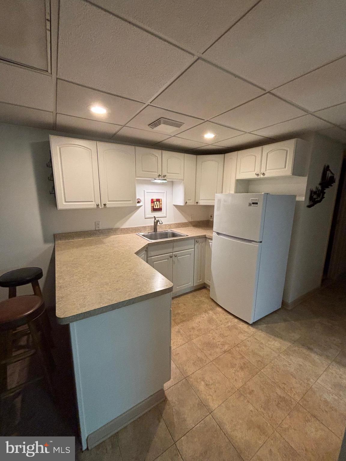 ROLLING GREEN - Residential